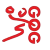 GOG Handbold