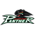 Augsburger Panther
