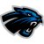 Panthers Wrocław