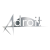 Adroit Sports Club