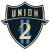 Philadelphia Union
