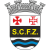 Ferreira do Zezere
