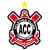 Atletico Clube Corintians