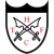 Hanwell Town
