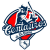 Centauros de La Guaira