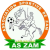 Association Sportive de ZAM