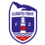 Europa Point FC