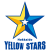 Hokkaido Yellow Stars