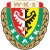 WKS Śląsk Wrocław