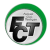 Fussball Club Teningen