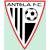 Antela