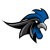 Gallos Negros de Queretaro