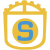 MKS Stal Jasień