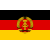 Niemiecka Republika Demokratyczna