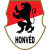 Racionet Honved SE