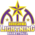Hiroshima Lightning