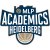 MLP Academics Heidelberg