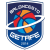 CB Getafe (Baloncesto Fuenlabrada, S.A.D.)