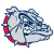 Gonzaga Bulldogs