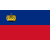 Liechtenstein U21