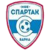 MFC Spartak 2012 Varna