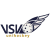 VSV Unihockey
