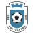 OFK Kostinbrod
