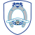 Colchagua CD
