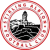 Stirling Albion FC