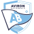 Aviron Bayonnais