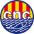 C.N. Catalunya