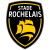 Stade Rochelais