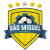 Sao Miguel Futsal