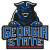 Georgia State Panthers
