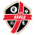 FC Borgo