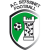 Football Club De Seyssins