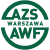 AZS AWF Warszawa