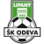 SK Odeva Lipany
