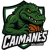 Caimanes del Llano