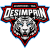 DesimpaiN