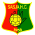 Sasja HC