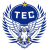 Taguatinga Esporte Clube