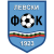 OFK Levski Karlovo