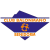 BM Servigroup Benidorm