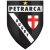 Petrarca Padova Rugby