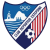 Club Deportivo Estepona