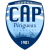 CA Perigourdin