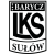 Barycz Sułów