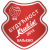 Buducnost Krusik