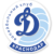 Dinamo Krasnodar